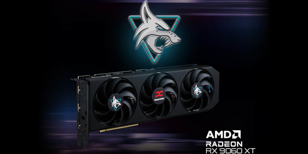 AMD Adrenalin Update: Nächste Woche kommt das AI Bundle ins Treiberpaket