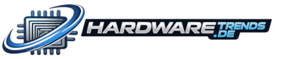 Hardwaretrends